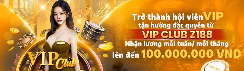 z188 com